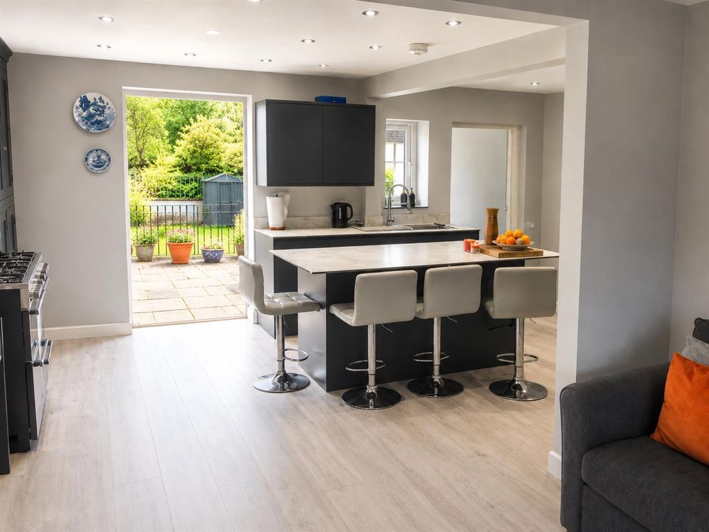 Additional image 6 of 3 bed terraced house for saleClay Lane, Beaminster DT8