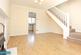 Additional image 2 of Witham Close, Taunton