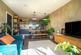 Additional image 4 of 21 Chamberlayne Road, London, NW10