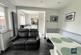 Additional image 24 of Kingswood Drive, Streetly, Sutton Coldfield