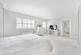 Additional image 13 of Sandringham Park, Cobham, KT11