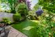 Additional image 2 of Curzon Road, London, N10
