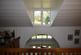 Additional image 16 of Granville Road, St. Margarets Bay CT15