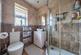 Additional image 11 of Amberley Close, Scartho Top, Grimsby, Lincolnshire, DN33