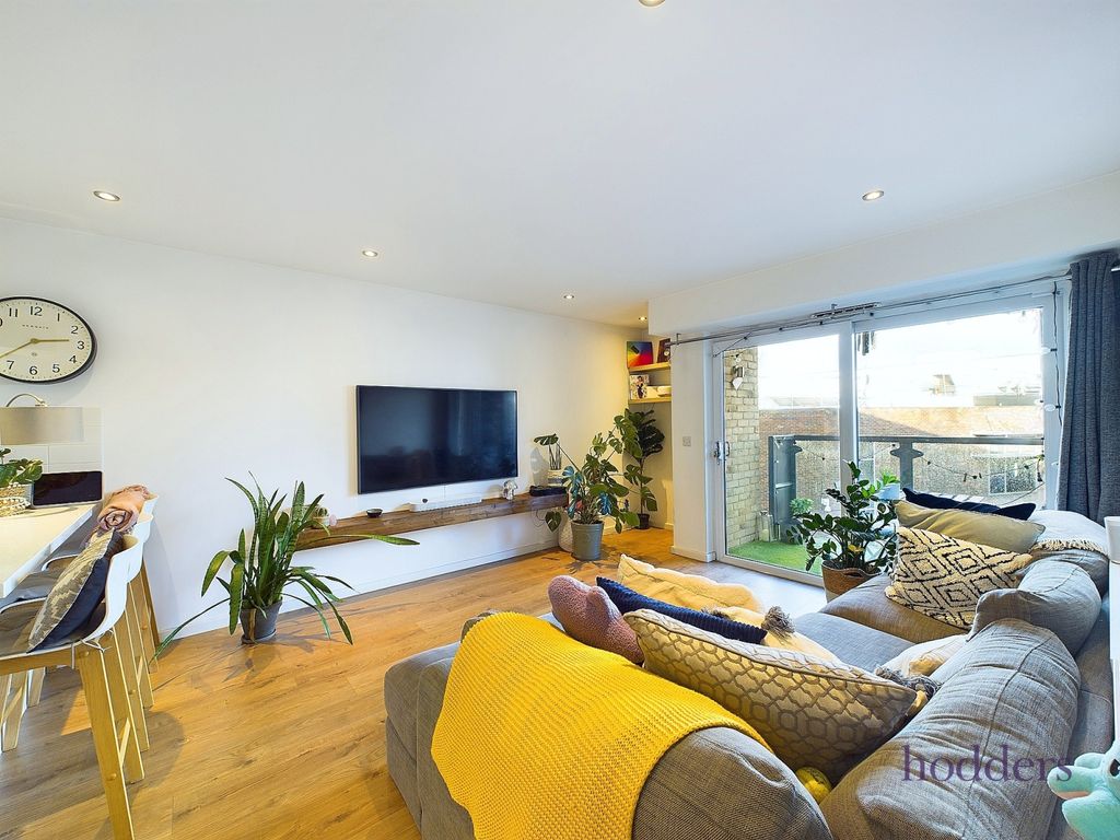 Additional image 2 of 2 bed flat for saleNewchapel House, Market Street, Addlestone, Surrey KT15