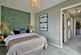 Additional image 5 of Plot 21, The Denton at Alexandra Wharf, Grimsby, Fishermans Wharf DN31