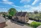 Additional image 36 of High Broadgate, Tydd St. Giles, PE13