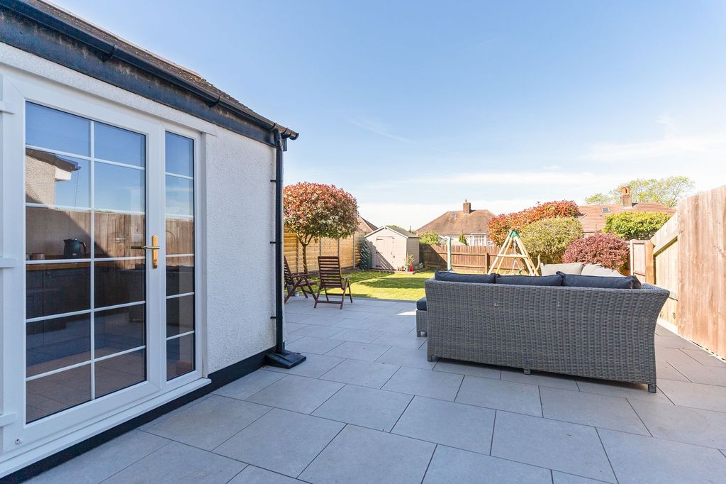 Additional image 26 of 3 bed semi-detached house for saleStelvio Park Drive, Newport NP20