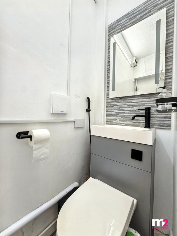 Additional image 8 of 3 bed semi-detached house for saleBassaleg Road, Newport NP20