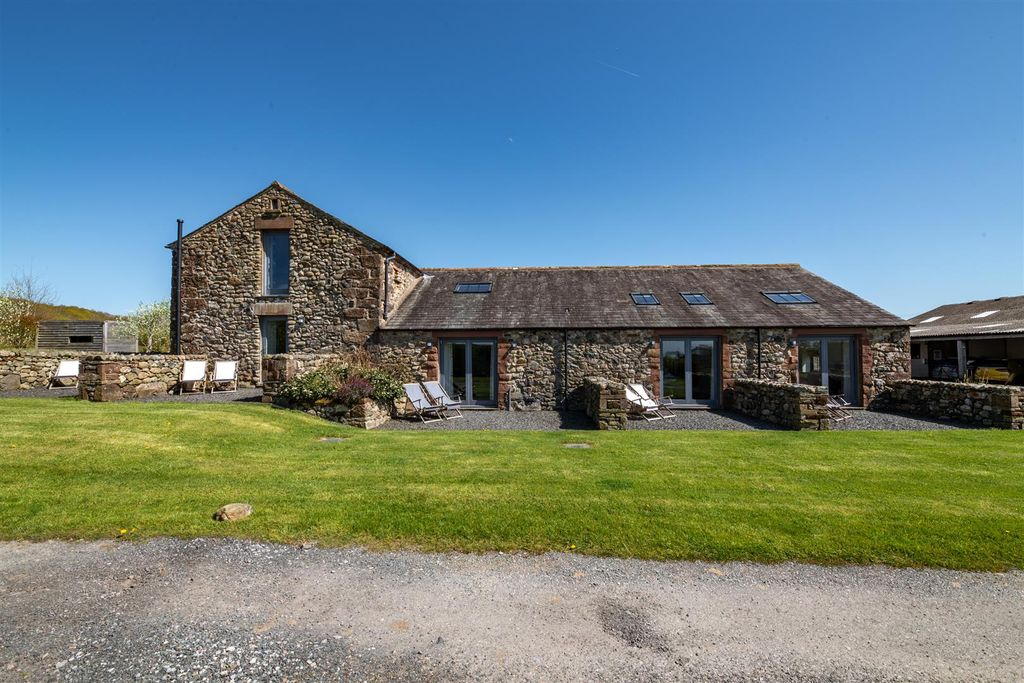 Additional image 26 of 6 bed barn conversion for saleGosforth, Seascale CA20