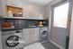 Additional image 13 of Woodrow Way, Chesterton, ST5