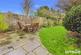 Additional image 40 of Marlborough Avenue, Kingston upon Hull HU5