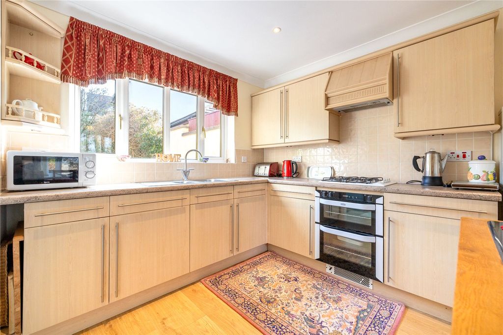 Additional image 7 of 4 bed detached house for saleWarren View, Bideford, Devon EX39