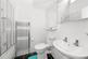 Additional image 12 of Hollymount Close,  London, SE10