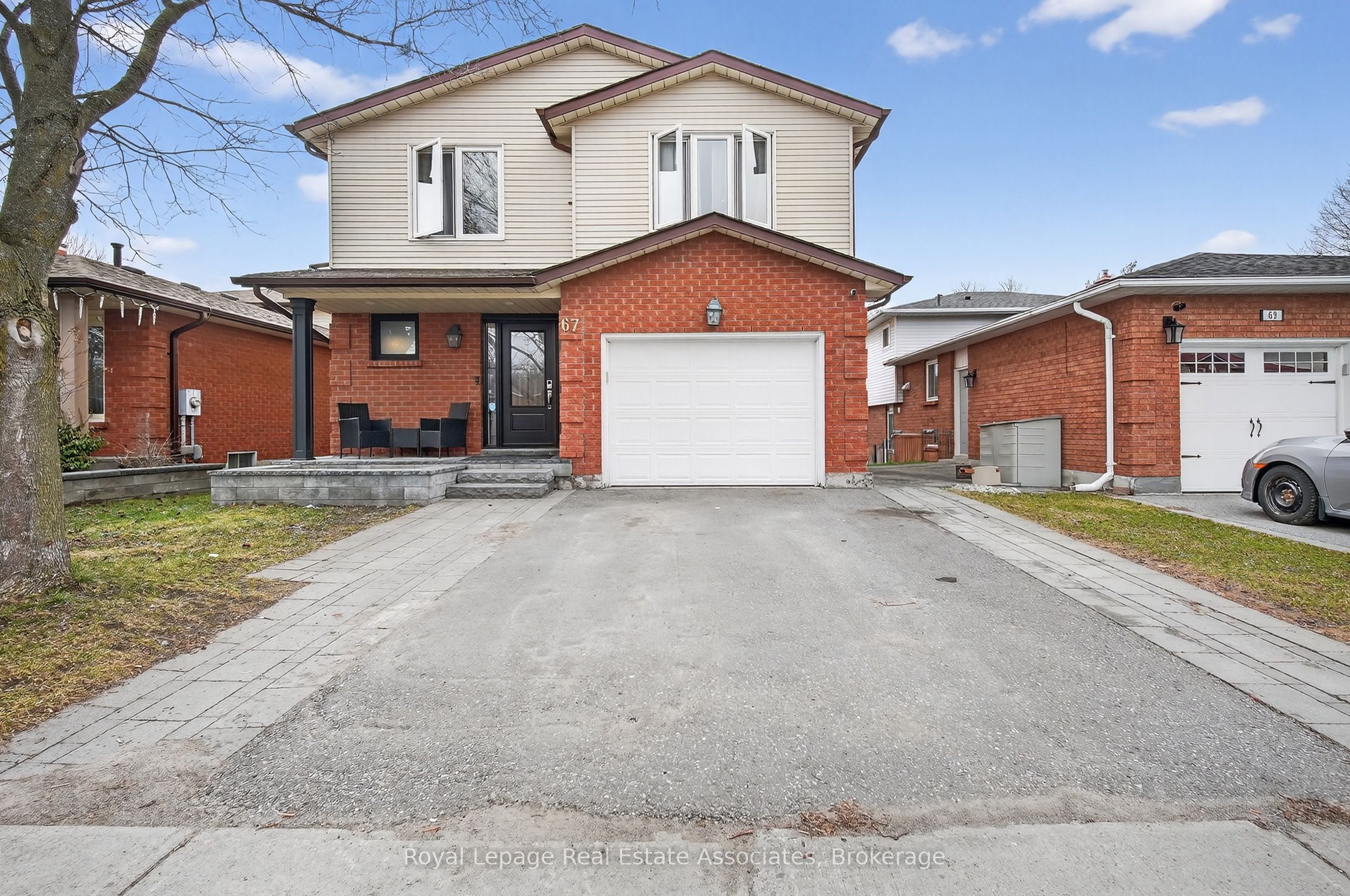 Additional image 3 of 67 Beechnut Crescent, Clarington, ON, L1E 1Y4