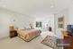 Additional image 6 of West Heath Place Hodford Road Golders Hill NW11
