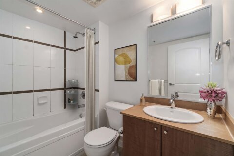 Additional image 8 of 1311-610 Granville Street, Vancouver, BC, V6C 3T3