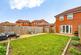 Additional image 20 of Mansell Avenue, Fradley, Lichfield