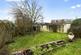 Additional image 19 of Falklands Close, Lincoln, LN1