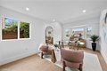 Additional image 27 of 1789 Kinglet Ct, Costa Mesa, CA, 92626