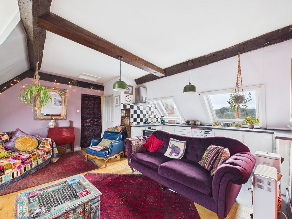 Additional image 14 of 1 bed flat for saleRiverhouse, Severn Side South, Bewdley DY12