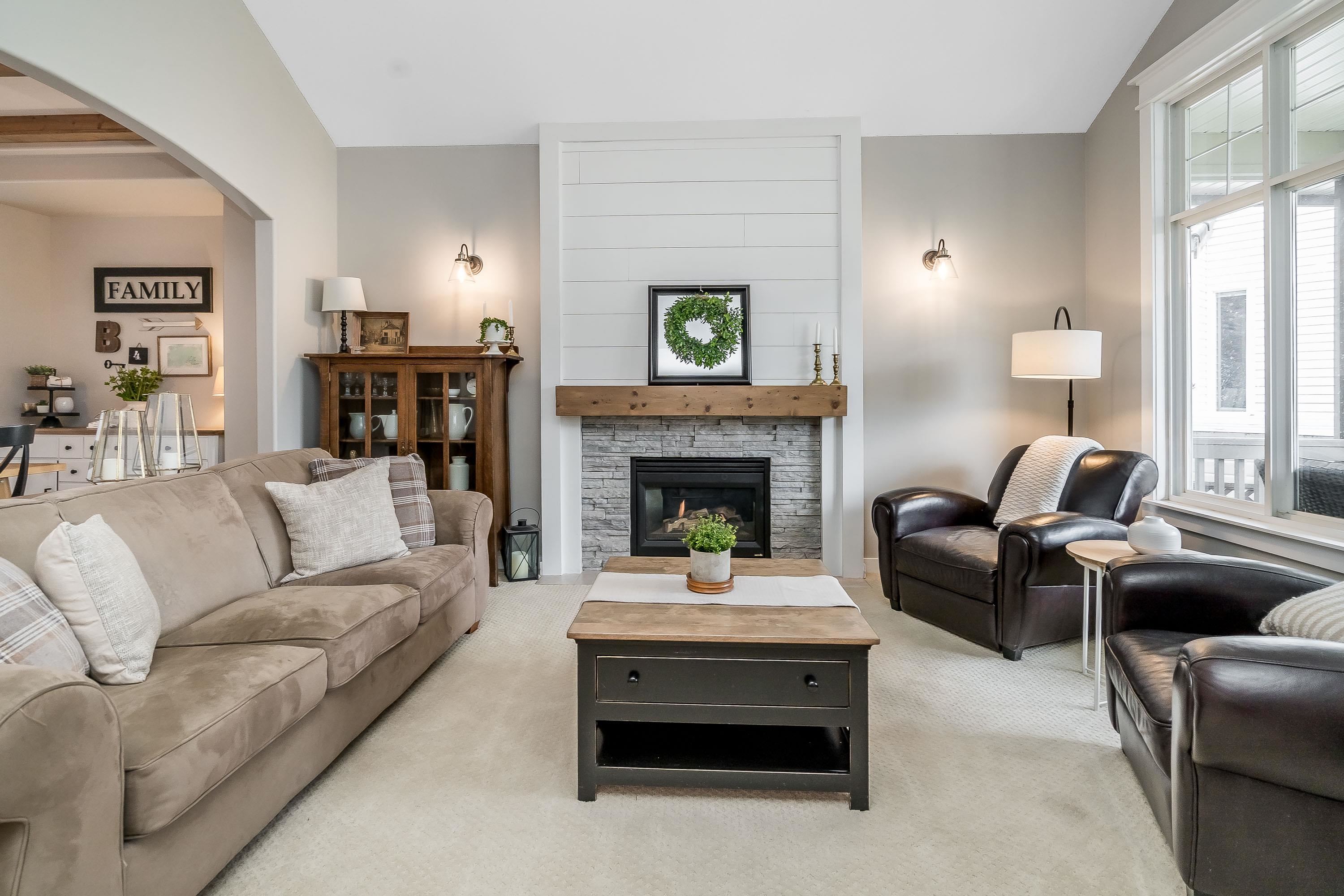 Additional image 2 of 21075 86 Avenue, Langley, BC, V1M 2L5