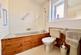 Additional image 14 of Monmouth Close, Portishead, Bristol, Somerset, BS20