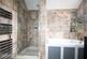 Additional image 20 of Allington Road, Orpington, BR6