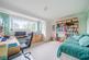 Additional image 11 of Horsham Road, Alfold, GU6