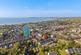 Additional image 2 of Mirador Crescent, Swansea SA2