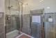 Additional image 18 of Cot Lane, Wordsley, DY8 5PP
