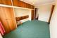 Additional image 22 of 9 Sutherland Avenue, Upper Achintore