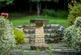 Additional image 9 of Farnham Lane, Thursley House Farnham Lane, GU27