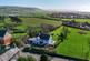 Additional image 22 of Bryn Hyfryd Road, Tywyn, Gwynedd, LL36