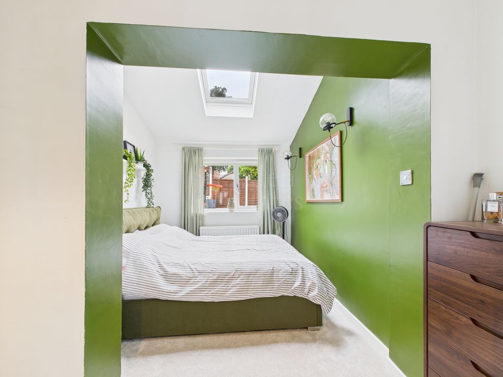 Additional image 6 of 3 bed terraced house for saleEllesmere Drive, Bewdley DY12