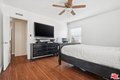 Additional image 15 of 1412 W Baker Ave, Fullerton, CA, 92833