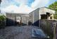 Additional image 23 of Dumfries DG1