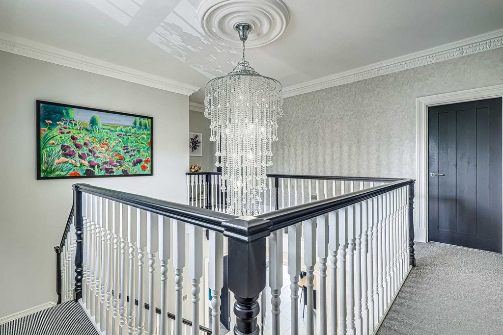 Additional image 27 of 5 bed detached house for saleBenfleet Road, Benfleet SS7