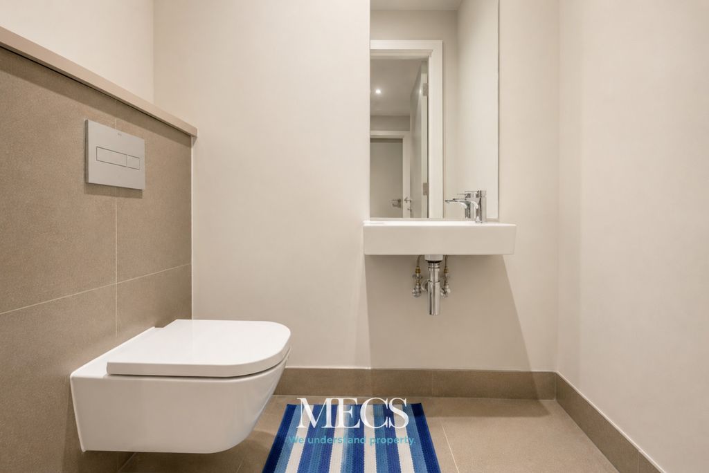 Additional image 10 of 2 bed flat for saleBournville Lane, Birmingham, West Midlands B30