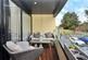 Additional image 3 of Hardwick Close, Epsom, Surrey, KT19