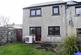 Additional image 33 of Gallowhill Road, Fraserburgh AB43