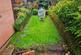 Additional image 3 of Land at Mapperley Rise, Sherwood