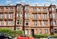 Additional image 11 of Thornwood Avenue, Glasgow G11
