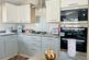 Additional image 5 of Steeple Bay Holiday Park – Essex
