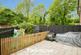 Additional image 14 of Acer Way, Newport NP10