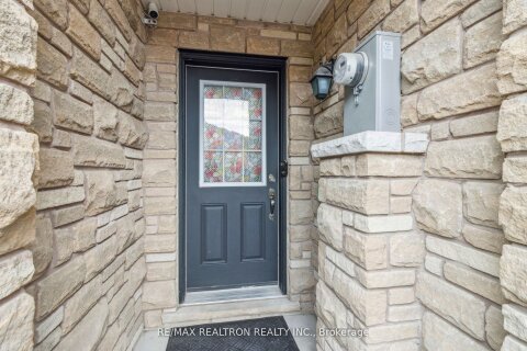 Additional image 8 of 33 Pidgeon Street, Toronto, ON, M1L 3M3