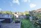 Additional image 15 of Arlington Court, Stourbridge