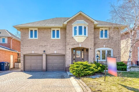 Additional image 8 of 102 Sunforest Drive, Brampton, ON, L6Z 4B2