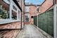 Additional image 26 of Green Lanes, Wylde Green, Sutton Coldfield, B73 5JW