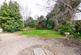 Additional image 14 of Hillmorton Road, Sutton Coldfield, B74